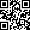 https://foodpress.ir/x49t