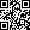 https://foodpress.ir/xhTp
