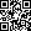 https://foodpress.ir/x8gK