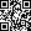 https://foodpress.ir/x3ZQ