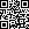 https://foodpress.ir/xks3