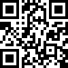 https://foodpress.ir/x864