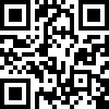 https://foodpress.ir/x395