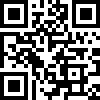 https://foodpress.ir/x4nT