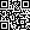https://foodpress.ir/xw2