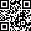 https://foodpress.ir/x7fr