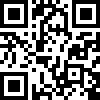 https://foodpress.ir/xj4z