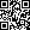 https://foodpress.ir/x676
