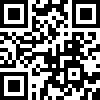https://foodpress.ir/x8vD