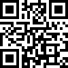 https://foodpress.ir/xCz