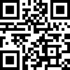https://foodpress.ir/x3f5