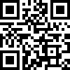 https://foodpress.ir/xkFG