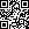 https://foodpress.ir/x4QJ