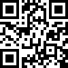 https://foodpress.ir/x33n
