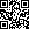 https://foodpress.ir/xjVF