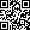https://foodpress.ir/xjLd
