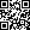 https://foodpress.ir/xdQ