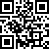 https://foodpress.ir/xkMb