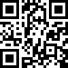 https://foodpress.ir/x7dj