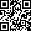 https://foodpress.ir/xkYK