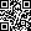 https://foodpress.ir/x7pt