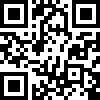 https://foodpress.ir/x7jr