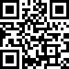 https://foodpress.ir/xkVK