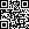 https://foodpress.ir/xkr