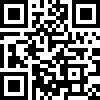 https://foodpress.ir/xjN4