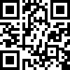 https://foodpress.ir/x8BN