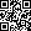 https://foodpress.ir/x87T