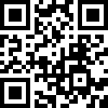 https://foodpress.ir/xkVr