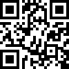 https://foodpress.ir/x6H7