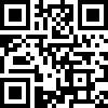 https://foodpress.ir/xkW