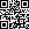 https://foodpress.ir/x84t