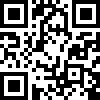 https://foodpress.ir/x8VQ