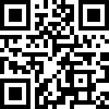 https://foodpress.ir/x7YV