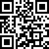 https://foodpress.ir/xkJk