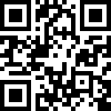 https://foodpress.ir/x3kb