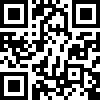 https://foodpress.ir/x6Xn