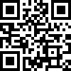 https://foodpress.ir/xjWf
