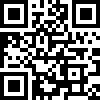 https://foodpress.ir/x49n