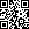https://foodpress.ir/xjgs