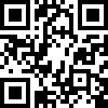 https://foodpress.ir/xjtk