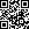 https://foodpress.ir/xjxH
