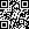 https://foodpress.ir/x3yf