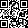 https://foodpress.ir/x6Gp