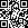 https://foodpress.ir/x5Vg