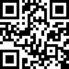 https://foodpress.ir/x5J4