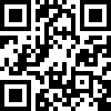 https://foodpress.ir/x8Ks